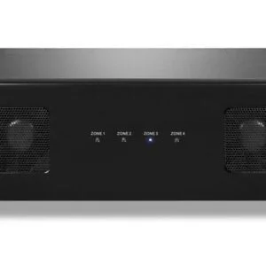 Усилитель мощности NAD CI 980