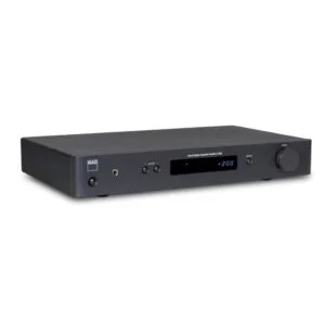 Усилитель NAD C328