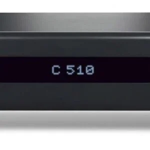 Предварительный усилитель NAD С 510