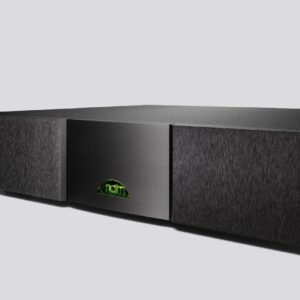 Усилитель Naim Audio NAP 250 DR