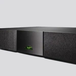 Усилитель Naim Audio NAP 250 DR