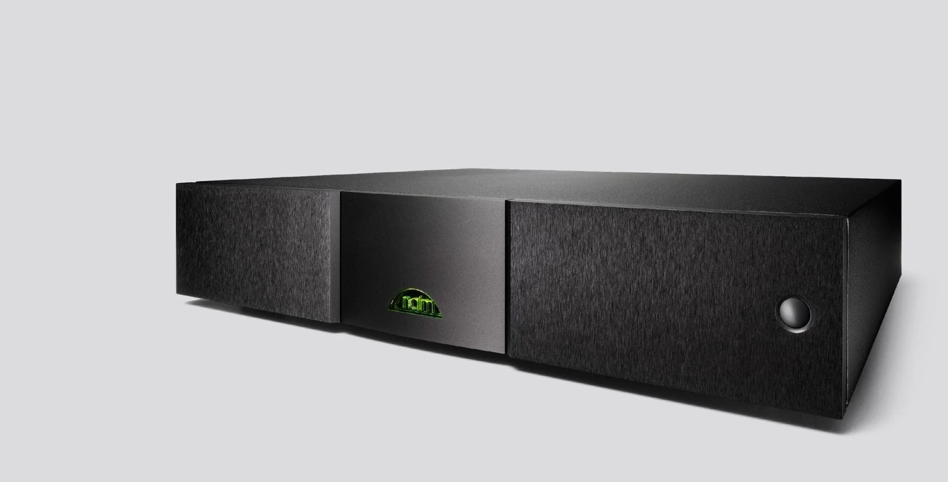 Усилитель Naim Audio NAP 250 DR
