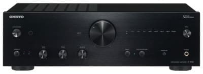 Усилитель Onkyo A-9150 Black