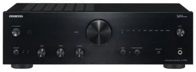 Усилитель Onkyo A-9150 Black