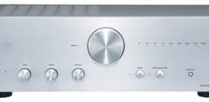 Усилитель Onkyo A-9150 Silver