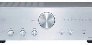 Усилитель Onkyo A-9150 Silver