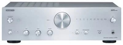 Усилитель Onkyo A-9150 Silver
