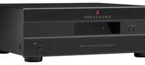 Усилитель Parasound 2250 v2