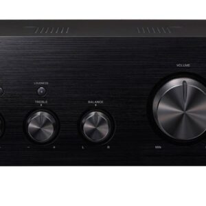Усилитель Pioneer A-50DA-K