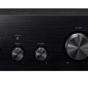 Усилитель Pioneer A-50DA-K