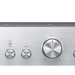 Усилитель Pioneer A-50DA-S