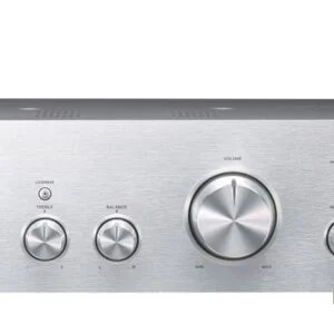 Усилитель Pioneer A-50DA-S