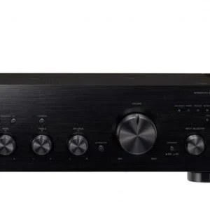 Усилитель Pioneer A-70DA-K