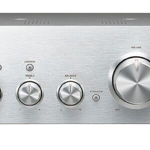 Усилитель Pioneer A-70DA-S