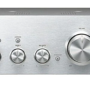 Усилитель Pioneer A-70DA-S