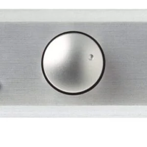 Усилитель Rotel A-10 Silver