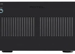 Усилитель Rotel RB-1590 Black