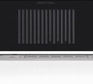 Усилитель Rotel RMB-1506