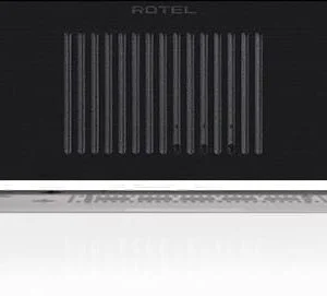 Усилитель Rotel RMB-1506