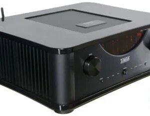 Усилитель TAGA Harmony HTA-2000B v.2 Black