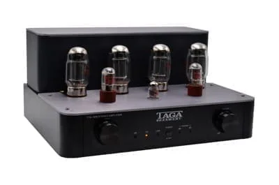 Усилитель TAGA Harmony TTA-1000B