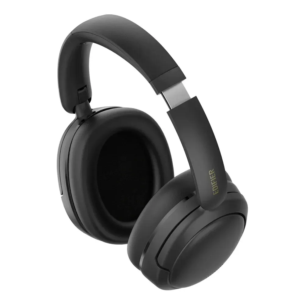Наушники Edifier W800BT SE Black