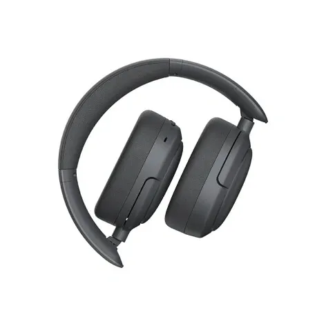 Наушники Edifier W800BT Pro Black