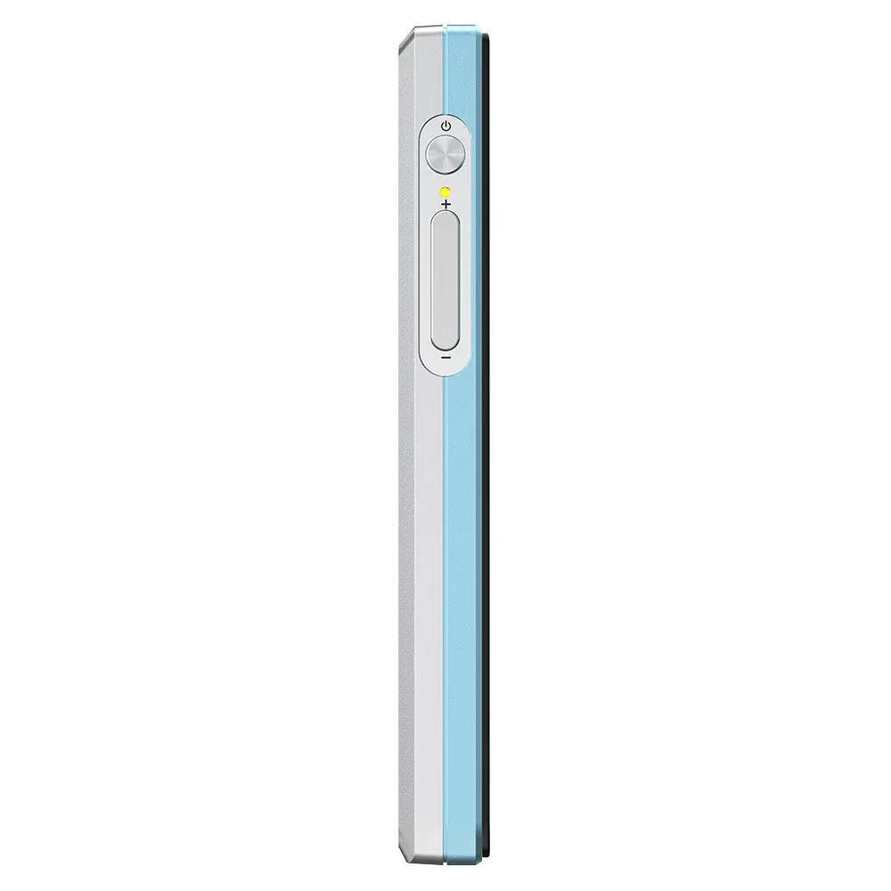 Плеер FIIO JM21 Sky Blue