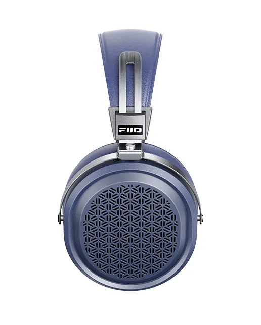 Наушники FiiO FT1 Pro Blue