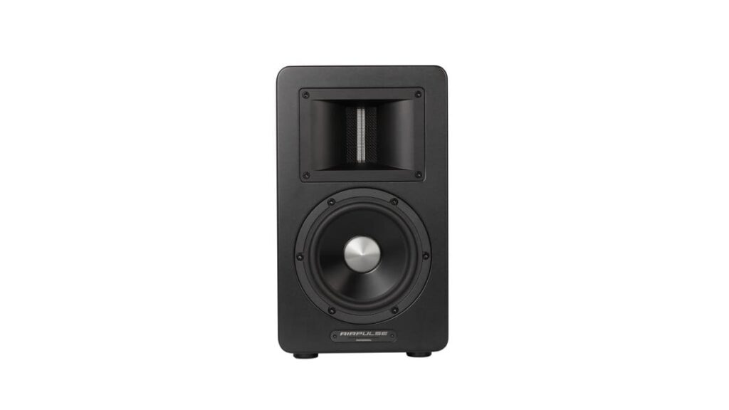 Студийный монитор AirPulse SM200