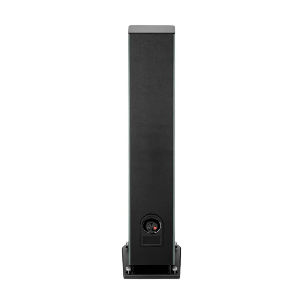 Напольная акустика Focal ARIA EVO X N3 Moss High Gloss