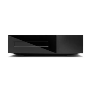 CD-транспорт Cambridge EVO CD