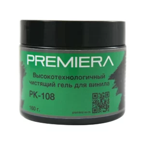 Гель Premiera PK-108