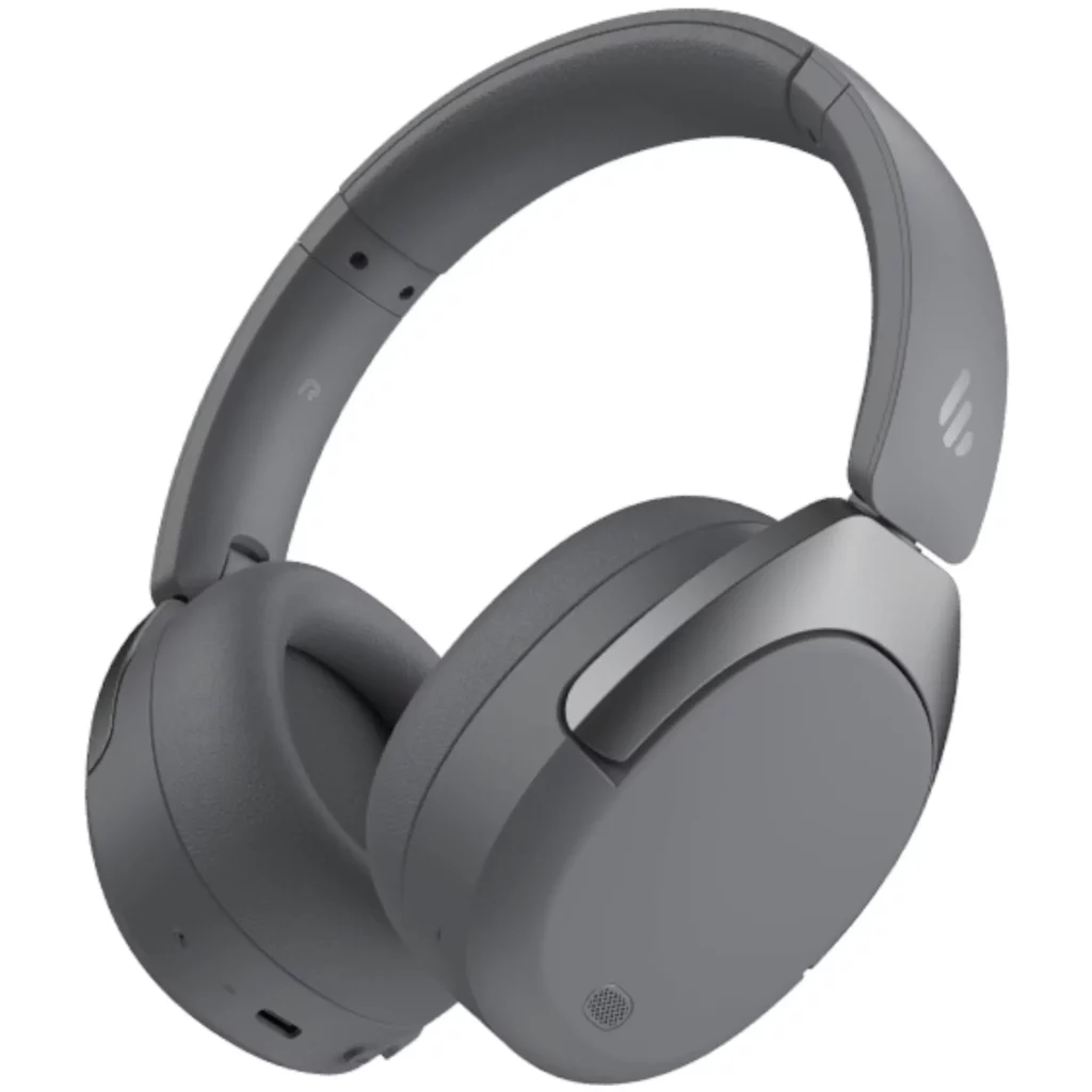 Наушники Edifier W830NB Gray
