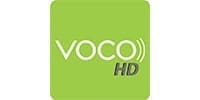 VOCO