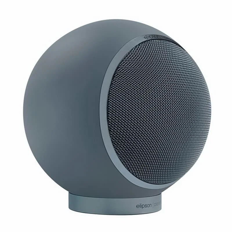 Полочная акустика Elipson Planet M 2.0, Neptun Stone