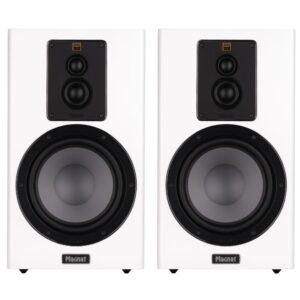 Полочная акустика Magnat Signature 603 White