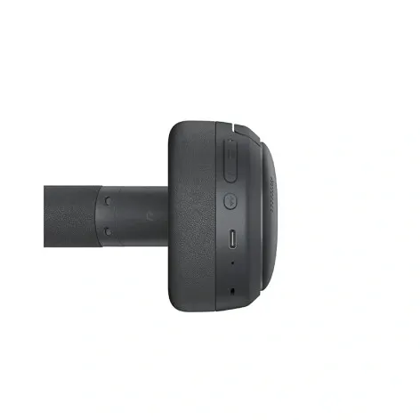 Наушники Edifier W800BT Pro Black