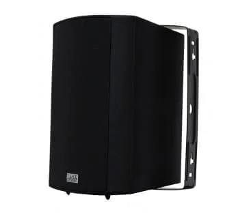 Всепогодная акустическая система TAGA Harmony TOS-415 v.2