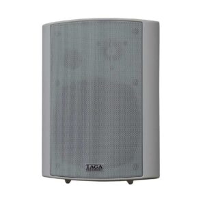 Всепогодная акустическая система TAGA Harmony TOS-415 v.2