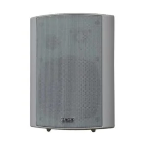 Всепогодная акустическая система TAGA Harmony TOS-415 v.2