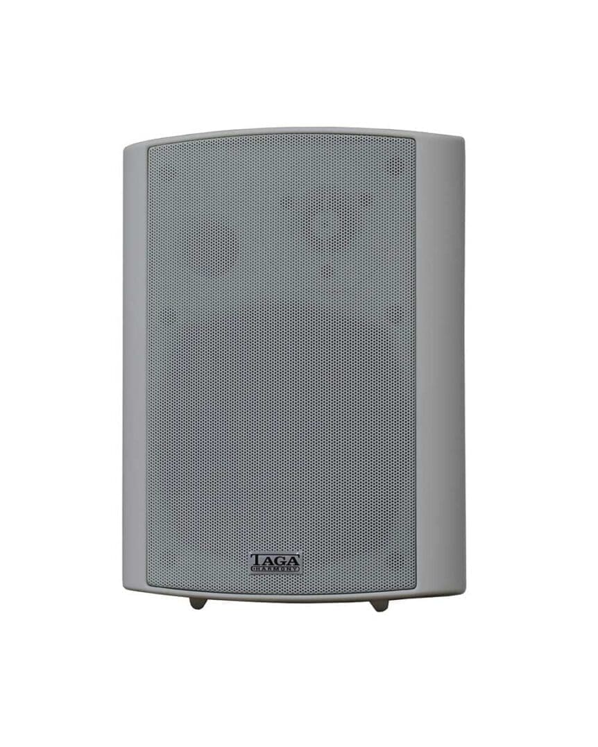 Всепогодная акустическая система TAGA Harmony TOS-415 v.2