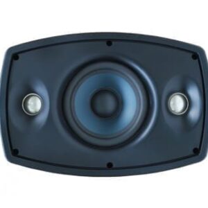 Всепогодная Акустическая система TAGA Harmony TOS-515SM