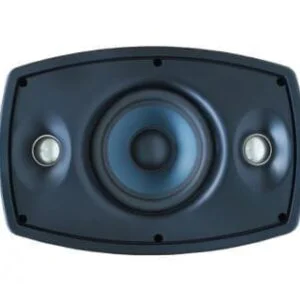 Всепогодная Акустическая система TAGA Harmony TOS-515SM