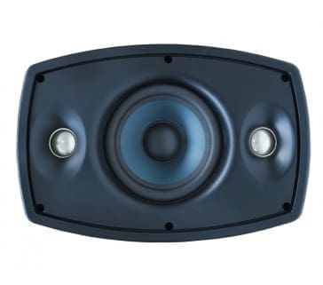 Всепогодная Акустическая система TAGA Harmony TOS-515SM