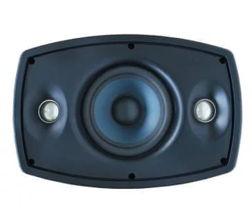 Всепогодная Акустическая система TAGA Harmony TOS-515SM