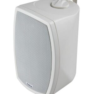 Всепогодная Акустическая система TAGA Harmony TOS-600 v.2