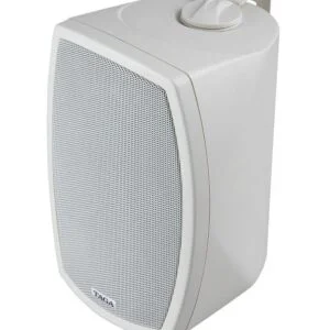 Всепогодная Акустическая система TAGA Harmony TOS-600 v.2