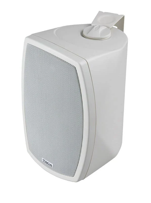 Всепогодная Акустическая система TAGA Harmony TOS-600 v.2
