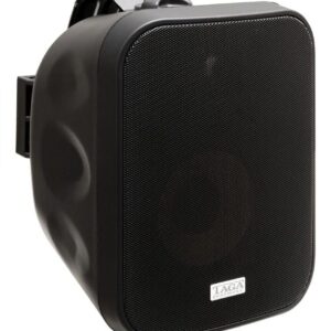 Всепогодная Акустическая система TAGA Harmony TOS-580 Black